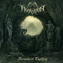 Hyperion (SWE) : Seraphical Euphony